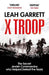 X Troop