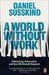 A World Without Work