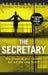 The Secretary