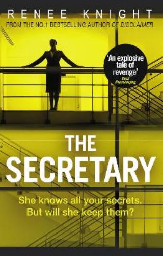 The Secretary