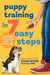 Puppy Training in 7 Easy Steps