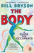 The Body
