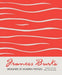 Frances Burke