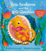 Little Seahorse and the Big Question
