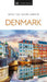 DK Denmark