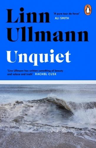 Unquiet