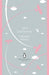 Mrs Dalloway