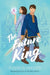 The Future King