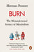 Burn