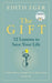 The Gift