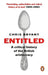 Entitled