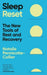 Sleep Reset