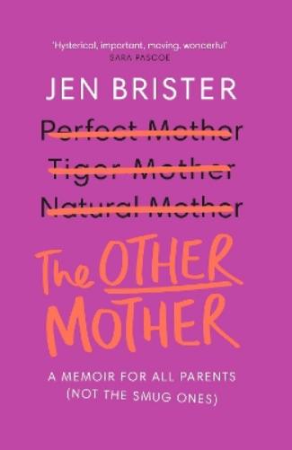 The Other Mother