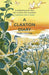 A Claxton Diary