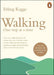 Walking