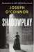 Shadowplay