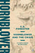 Hornblower and the Crisis