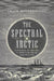 The Spectral Arctic