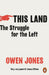 This Land