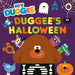 Hey Duggee: Duggee's Halloween