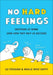 No Hard Feelings