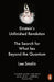 Einstein's Unfinished Revolution