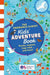 The Ordnance Survey Kids' Adventure Book