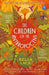 The Children of the Anthropocene