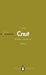 Cnut (Penguin Monarchs)