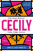Cecily