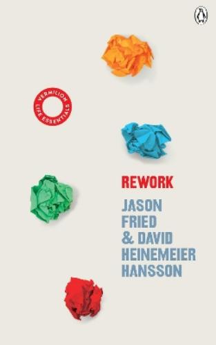 ReWork