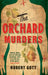 The Orchard Murders