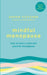 Mindful Menopause