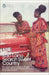 Search Sweet Country