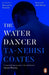 The Water Dancer