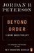 Beyond Order