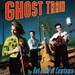 Ghost Train