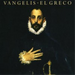 El Greco