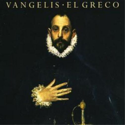 El Greco