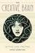 The Creative Brain