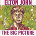 The Big Picture