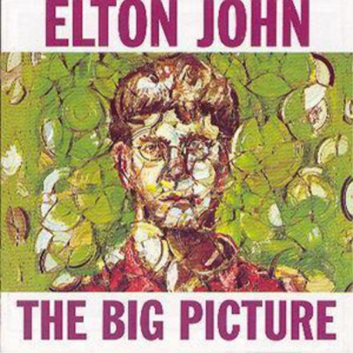 The Big Picture