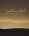 Sublime Light