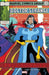 Doctor Strange: Fall Sunrise