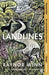 Landlines