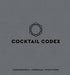 Cocktail Codex