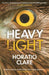 Heavy Light