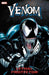 Venom: Lethal Protector