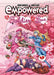 Empowered and the Soldier of Love