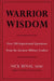 Warrior Wisdom